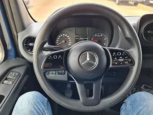 Fahrzeugbild