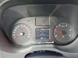 Fahrzeugbild