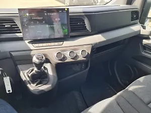 Fahrzeugbild