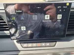 Fahrzeugbild