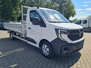Fahrzeugbild