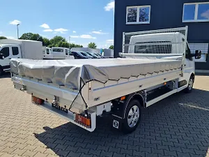 Fahrzeugbild