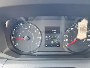 Fahrzeugbild