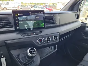 Fahrzeugbild