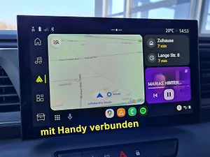 Fahrzeugbild