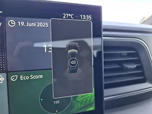 Fahrzeugbild