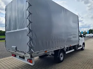 Fahrzeugbild