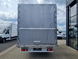 Fahrzeugbild