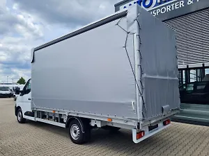 Fahrzeugbild