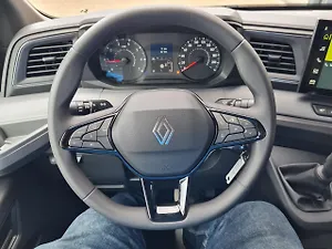 Fahrzeugbild