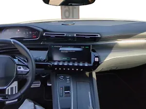 Fahrzeugbild