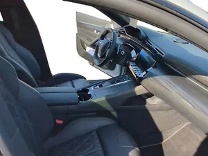 Fahrzeugbild