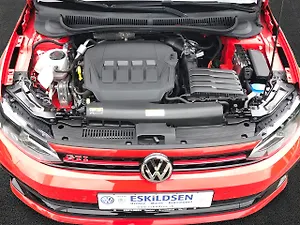 Fahrzeugbild