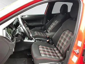 Fahrzeugbild