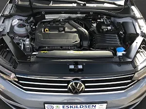 Fahrzeugbild