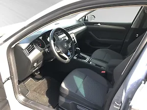 Fahrzeugbild