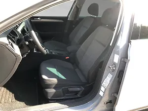 Fahrzeugbild
