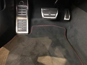 Fahrzeugbild