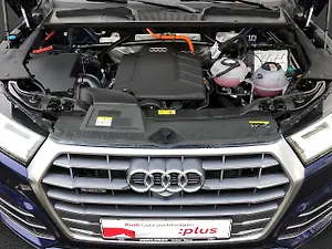Fahrzeugbild