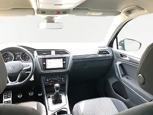 Fahrzeugbild