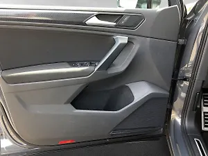 Fahrzeugbild