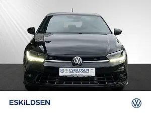 Fahrzeugbild