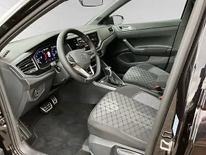 Fahrzeugbild