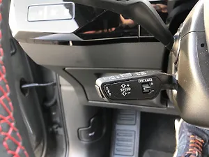 Fahrzeugbild