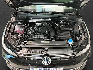 Fahrzeugbild