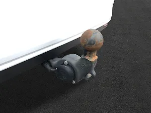 Fahrzeugbild