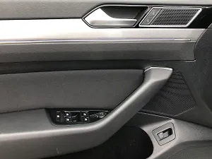 Fahrzeugbild