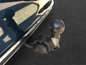 Fahrzeugbild
