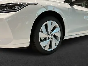 Fahrzeugbild