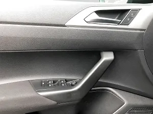 Fahrzeugbild