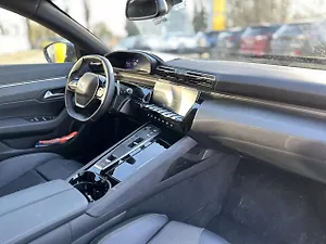 Fahrzeugbild