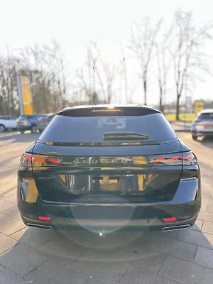 Fahrzeugbild