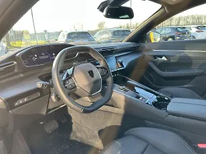 Fahrzeugbild