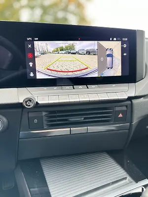 Fahrzeugbild
