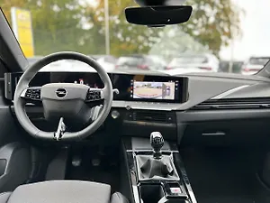 Fahrzeugbild