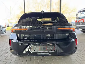 Fahrzeugbild