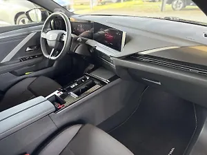 Fahrzeugbild