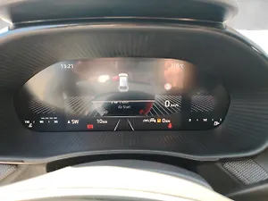 Fahrzeugbild