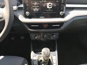 Fahrzeugbild