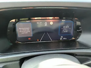Fahrzeugbild
