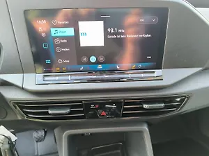 Fahrzeugbild