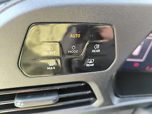 Fahrzeugbild
