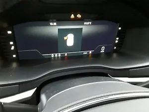 Fahrzeugbild