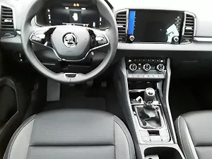 Fahrzeugbild