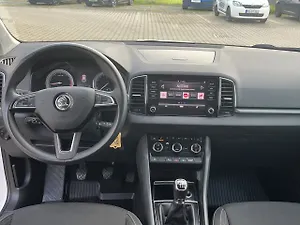 Fahrzeugbild