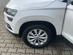 Fahrzeugbild